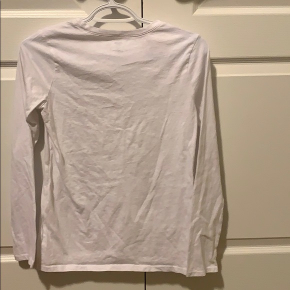 Long sleeve-Shirt - Picture 2 of 2